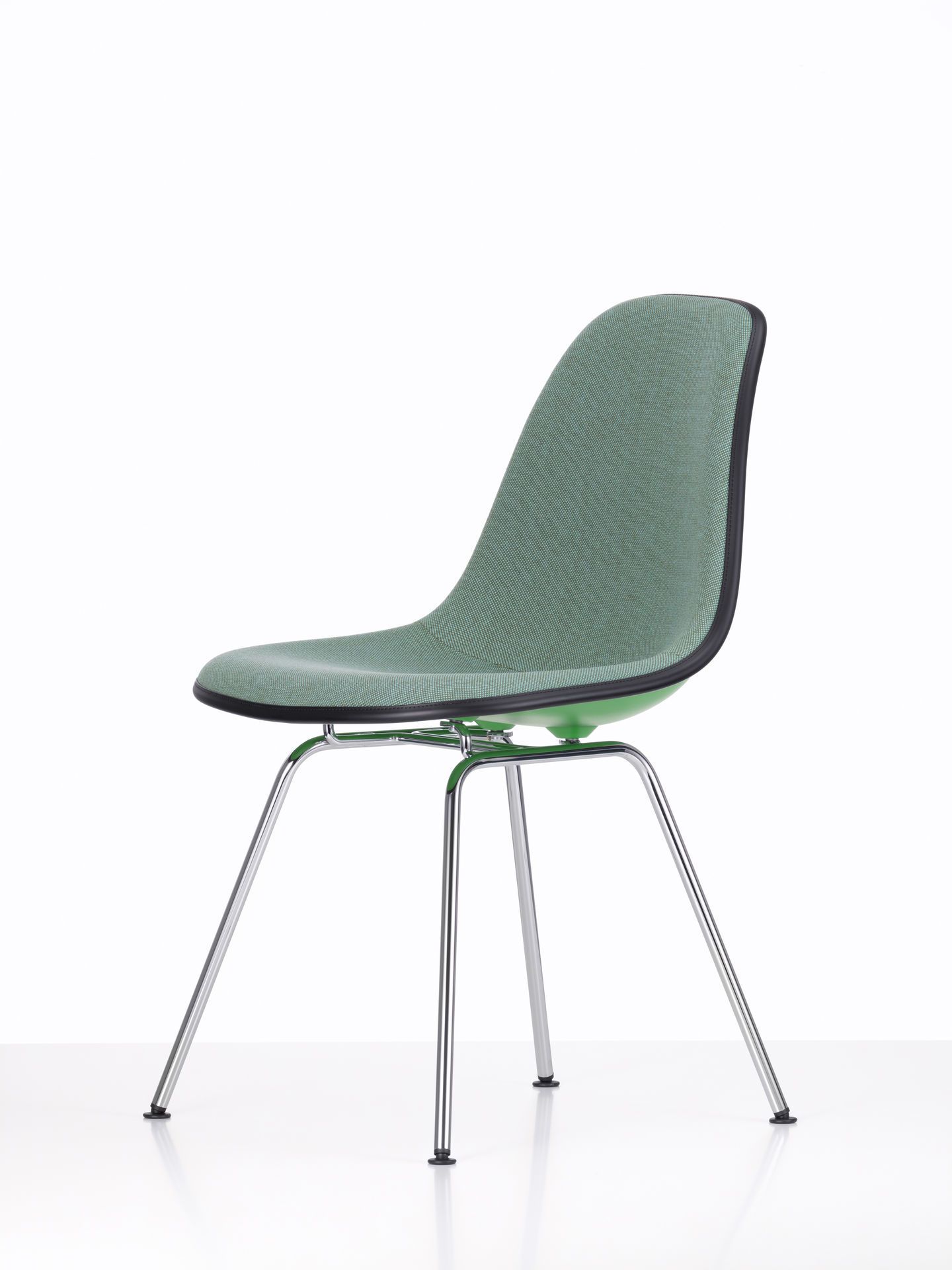 Dsx eames outlet